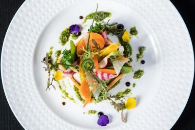 Location salle Puiseux-Pontoise (Val-d'Oise) - Atelier 1997 #33