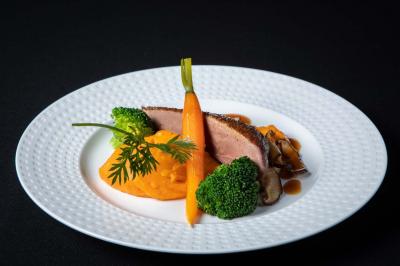 Location salle Puiseux-Pontoise (Val-d'Oise) - Atelier 1997 #33