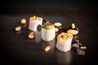 Location salle Puiseux-Pontoise (Val-d'Oise) - Atelier 1997 #33