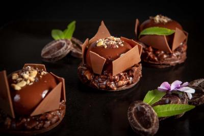 Location salle Puiseux-Pontoise (Val-d'Oise) - Atelier 1997 #33