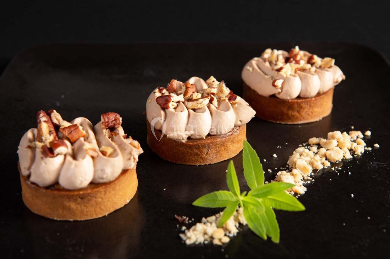 Location salle Puiseux-Pontoise (Val-d'Oise) - Atelier 1997 #33