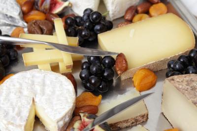 Location salle Puiseux-Pontoise (Val-d'Oise) - Atelier 1997 #33