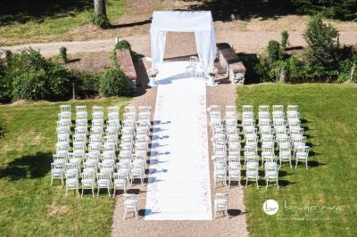 Le Relais des Landes Hôtel & Restaurant Le Relais des Landes Hôtel & Restaurant