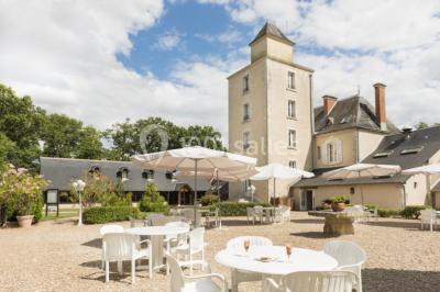 Séminaire Le Relais des Landes Hôtel & Restaurant Séminaire Le Relais des Landes Hôtel & Restaurant