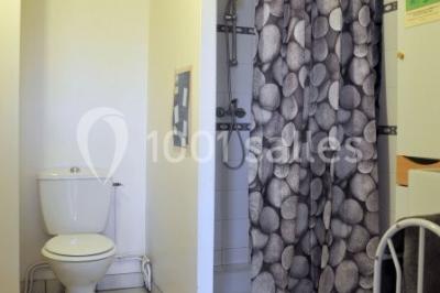 Location salle Missillac (Loire-Atlantique) - La Ferme Du Forsdoff #24