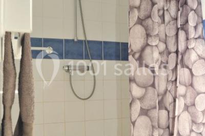 Location salle Missillac (Loire-Atlantique) - La Ferme Du Forsdoff #24