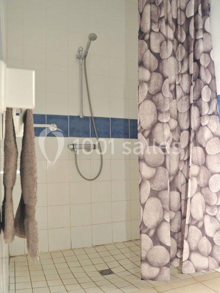 Location salle Missillac (Loire-Atlantique) - La Ferme Du Forsdoff #23