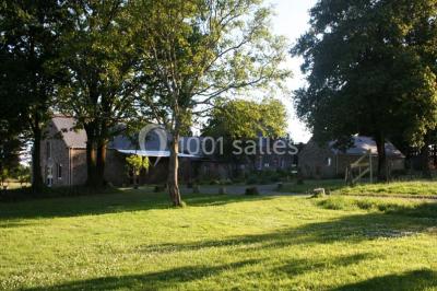 La Ferme Du Forsdoff La Ferme Du Forsdoff