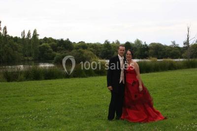 Location salle Missillac (Loire-Atlantique) - La Ferme Du Forsdoff #24