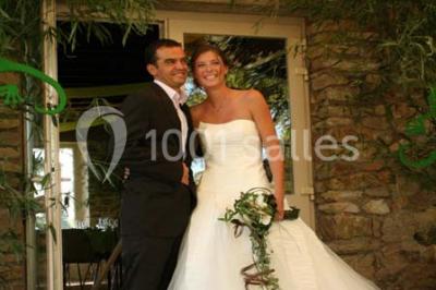 Location salle Missillac (Loire-Atlantique) - La Ferme Du Forsdoff #24