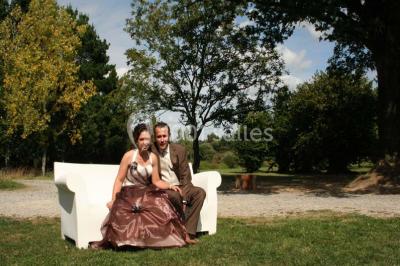 Location salle Missillac (Loire-Atlantique) - La Ferme Du Forsdoff #24