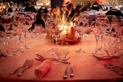 Location salle Puiseux-Pontoise (Val-d'Oise) - Atelier 1997 #33