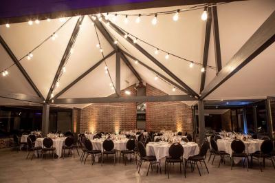 Location salle Puiseux-Pontoise (Val-d'Oise) - Atelier 1997 #33