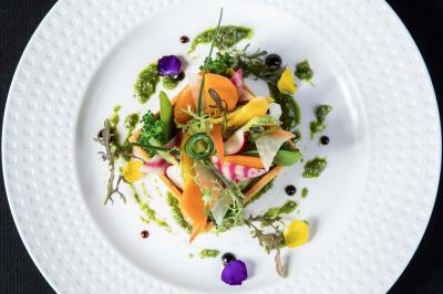 Location salle Puiseux-Pontoise (Val-d'Oise) - Atelier 1997 #33