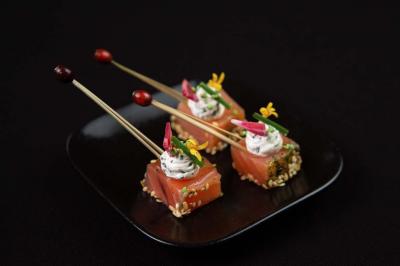 Location salle Puiseux-Pontoise (Val-d'Oise) - Atelier 1997 #33