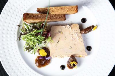 Location salle Puiseux-Pontoise (Val-d'Oise) - Atelier 1997 #33