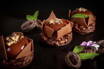 Location salle Puiseux-Pontoise (Val-d'Oise) - Atelier 1997 #33