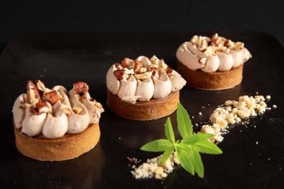 Location salle Puiseux-Pontoise (Val-d'Oise) - Atelier 1997 #33