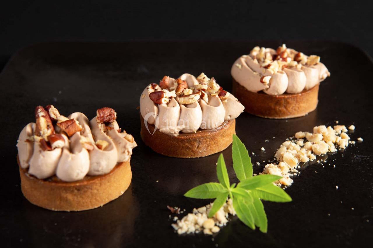 Location salle Puiseux-Pontoise (Val-d'Oise) - Atelier 1997 #33