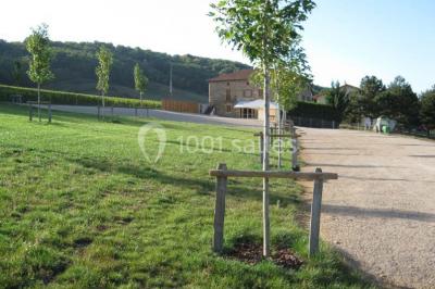 Cuvage Pecot Cuvage Pecot