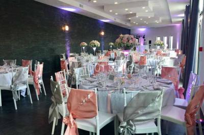 Mary d'Arvigny Mary d'Arvigny