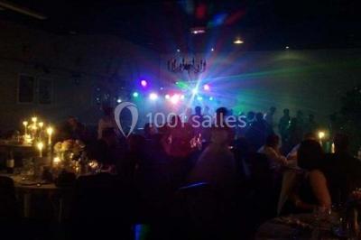 Miniature Location salle Merlieux-et-Fouquerolles (Aisne) - La Renaissance #14 Location salle Merlieux-et-Fouquerolles (Aisne) - La Renaissance #17