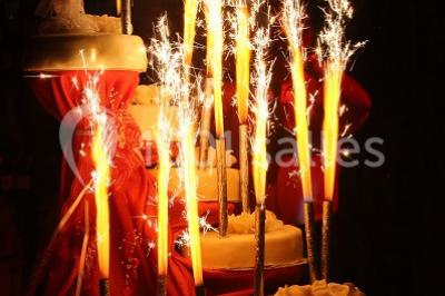 Miniature Location salle Merlieux-et-Fouquerolles (Aisne) - La Renaissance #13 Location salle Merlieux-et-Fouquerolles (Aisne) - La Renaissance #17