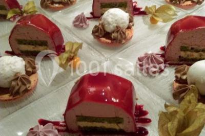 Miniature Location salle Merlieux-et-Fouquerolles (Aisne) - La Renaissance #15 Location salle Merlieux-et-Fouquerolles (Aisne) - La Renaissance #17