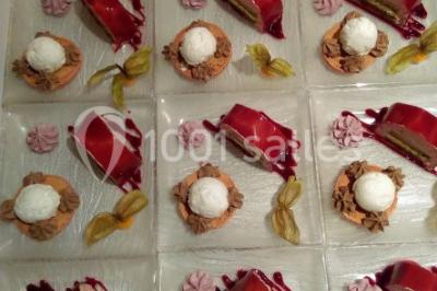 Miniature Location salle Merlieux-et-Fouquerolles (Aisne) - La Renaissance #16 Location salle Merlieux-et-Fouquerolles (Aisne) - La Renaissance #17