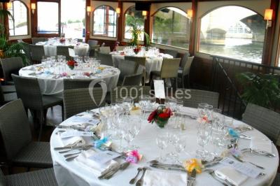 Location salle Paris 12 (Paris) - Harmony #6