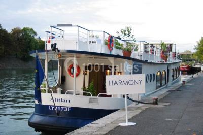 Location salle Paris 12 (Paris) - Harmony #6