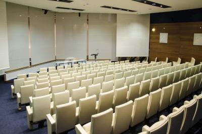 Location salle Ploufragan (Côtes-d'Armor) - Espace des Congrès Argoat #16