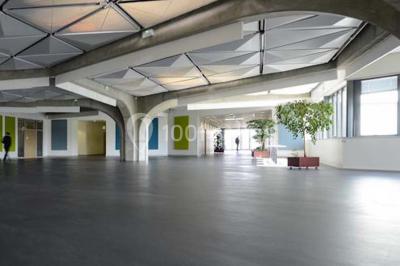 Location salle Ploufragan (Côtes-d'Armor) - Espace des Congrès Argoat #16