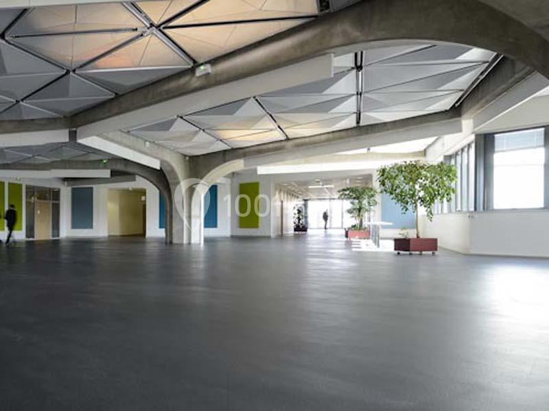 Location salle Ploufragan (Côtes-d'Armor) - Espace des Congrès Argoat #9