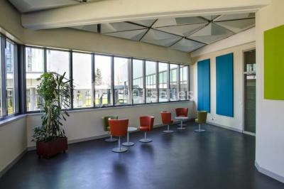 Location salle Ploufragan (Côtes-d'Armor) - Espace des Congrès Argoat #16