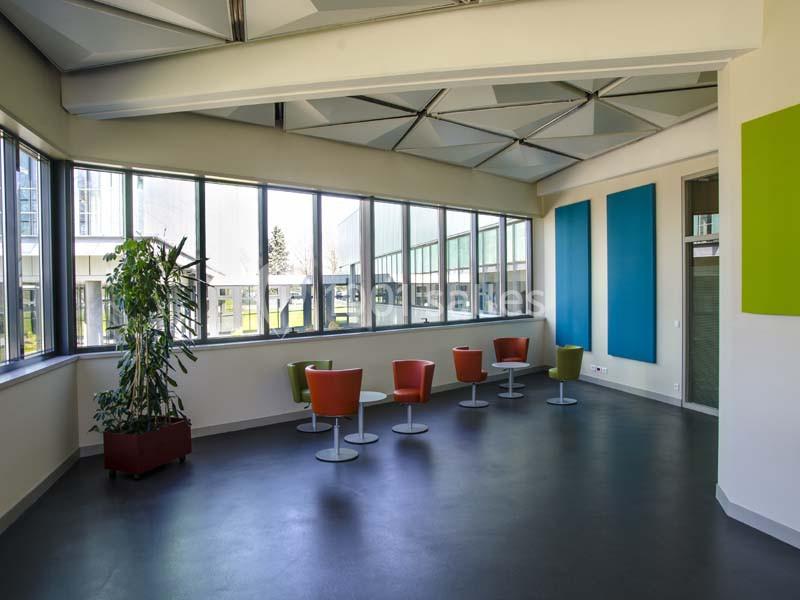 Location salle Ploufragan (Côtes-d'Armor) - Espace des Congrès Argoat #12