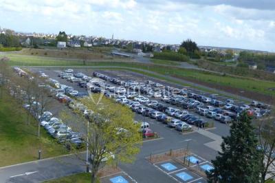 Location salle Ploufragan (Côtes-d'Armor) - Espace des Congrès Argoat #16