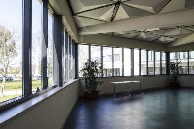 Location salle Ploufragan (Côtes-d'Armor) - Espace des Congrès Argoat #16