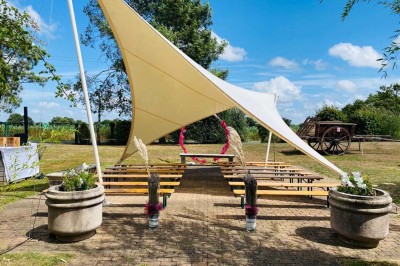 L'Abreuvoir L'Abreuvoir