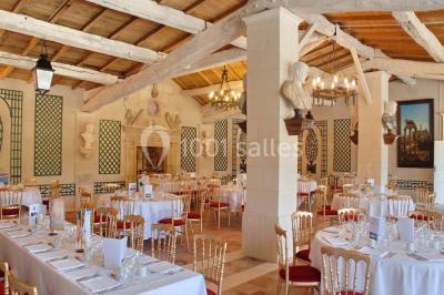 Relais des Rois Relais des Rois