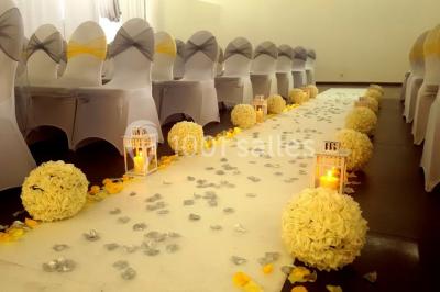 Location salle Villeneuve-Saint-Georges (Val-de-Marne) - Salle Averroes #24