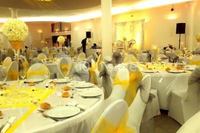 Location salle Villeneuve-Saint-Georges (Val-de-Marne) - Salle Averroes #24