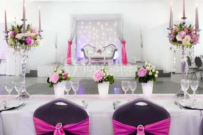 Location salle Villeneuve-Saint-Georges (Val-de-Marne) - Salle Averroes #24