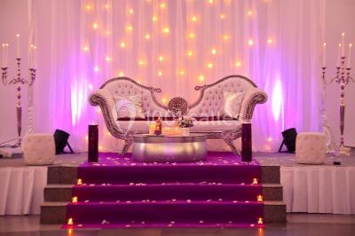 Location salle Villeneuve-Saint-Georges (Val-de-Marne) - Salle Averroes #24