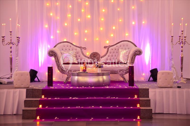 Location salle Villeneuve-Saint-Georges (Val-de-Marne) - Salle Averroes #14