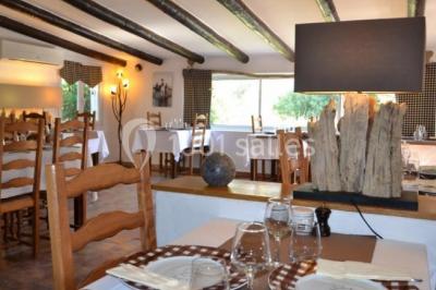 Location salle Saintes-Maries-de-la-Mer (Bouches-du-Rhône) - Mas De Calabrun #24