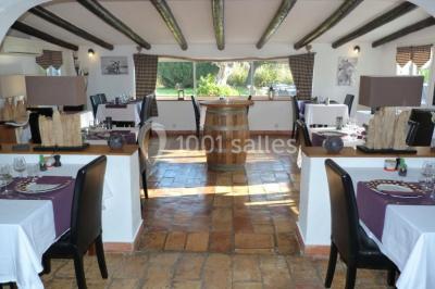 Mas De Calabrun Mas De Calabrun