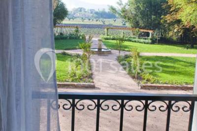 Location salle La Garde (Var) - Domaine de la Baratonne #15