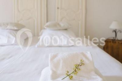 Miniature Location salle Hanches (Eure-et-Loir) - Le Colombier De Hanches #17 Location salle Hanches (Eure-et-Loir) - Le Colombier De Hanches #22