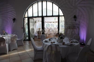 Miniature Location salle Hanches (Eure-et-Loir) - Le Colombier De Hanches #8 Location salle Hanches (Eure-et-Loir) - Le Colombier De Hanches #22